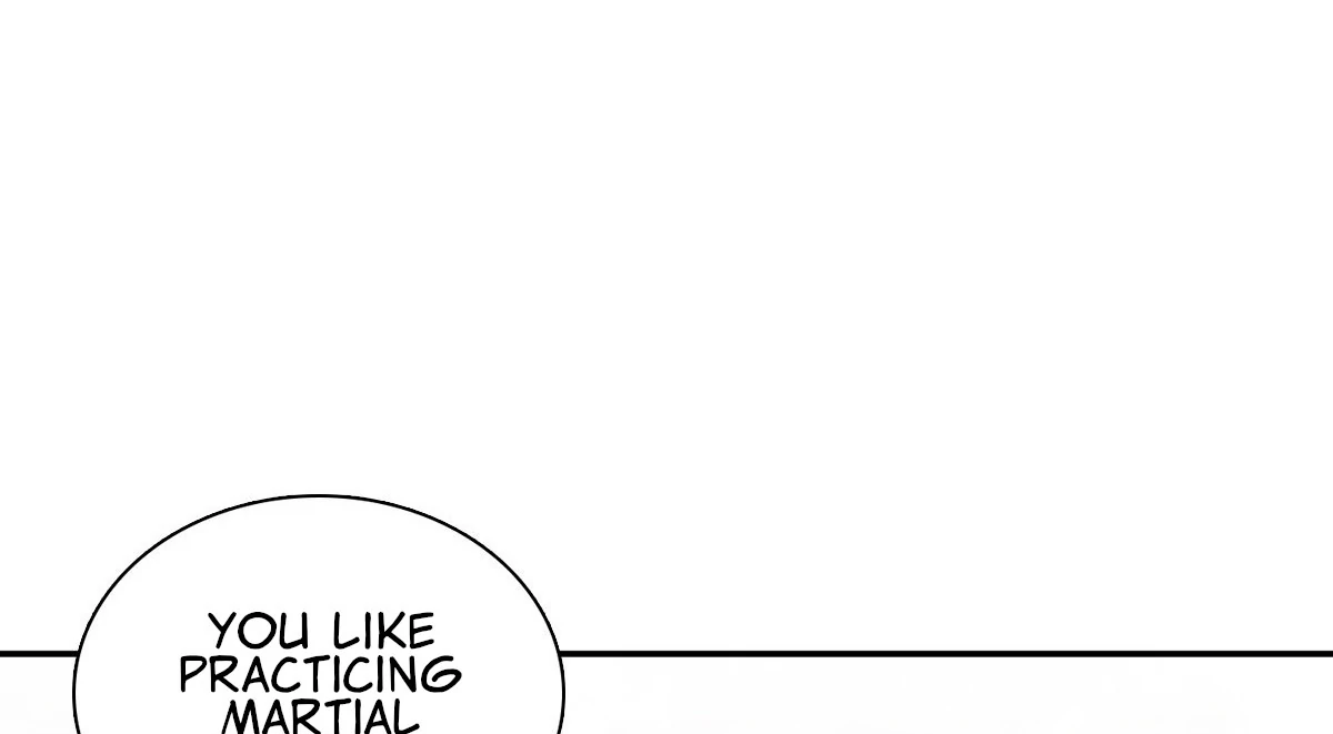 My Wife Is From a Thousand Years Ago Chapter 400 - page 86