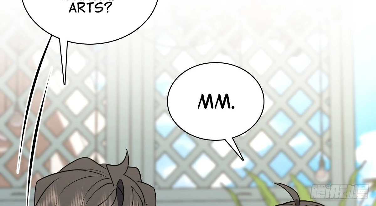 My Wife Is From a Thousand Years Ago Chapter 400 - page 87