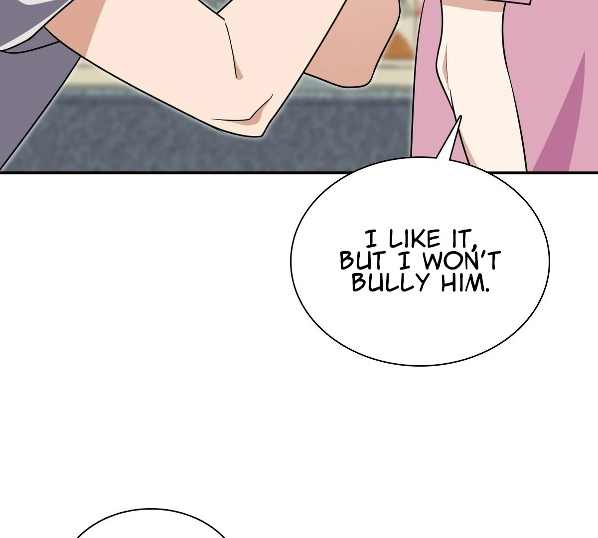 My Wife Is From a Thousand Years Ago Chapter 400 - page 92