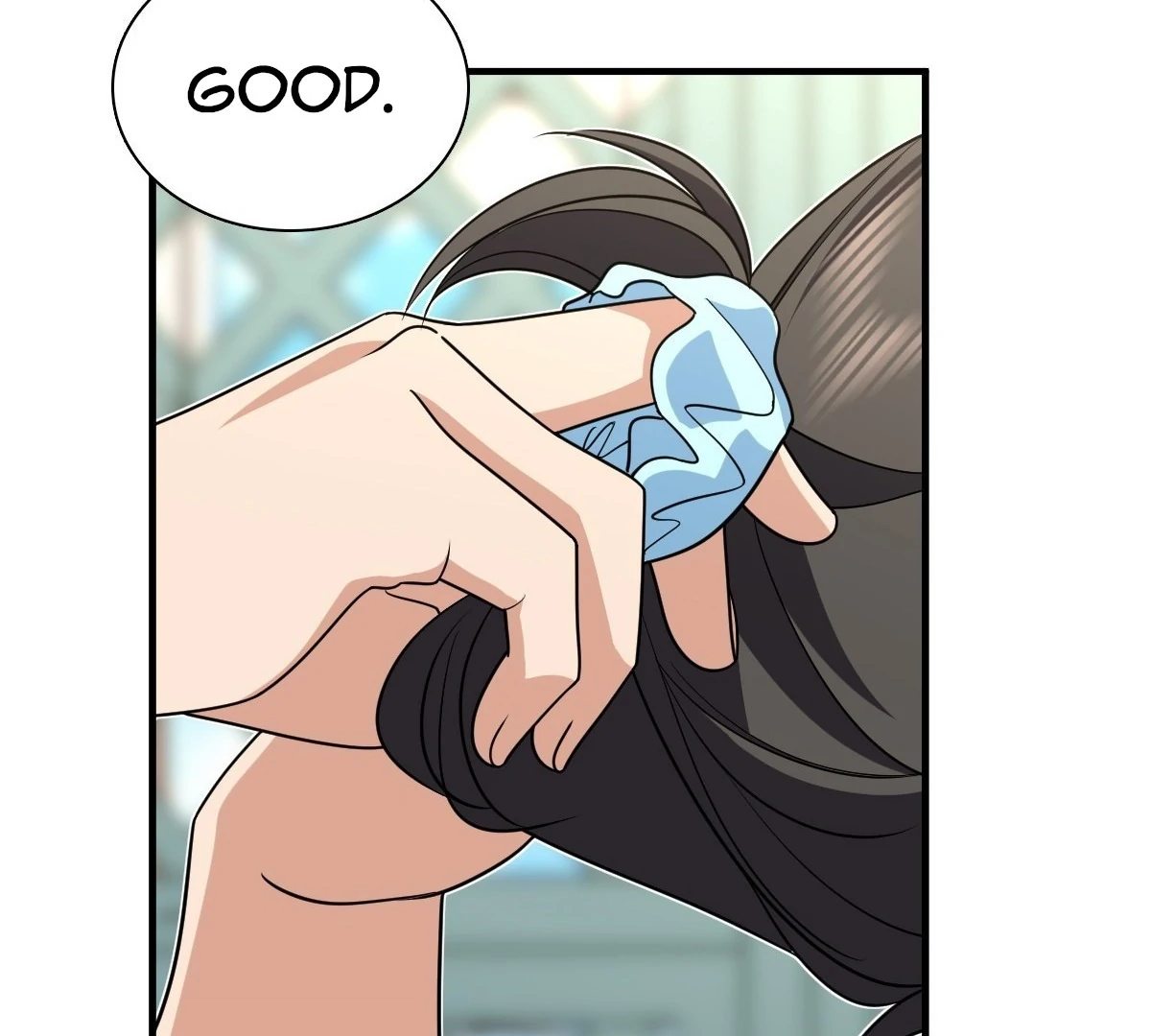 My Wife Is From a Thousand Years Ago Chapter 400 - page 93