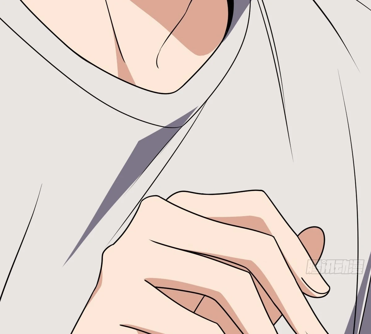 My Wife Is From a Thousand Years Ago Chapter 400 - page 96