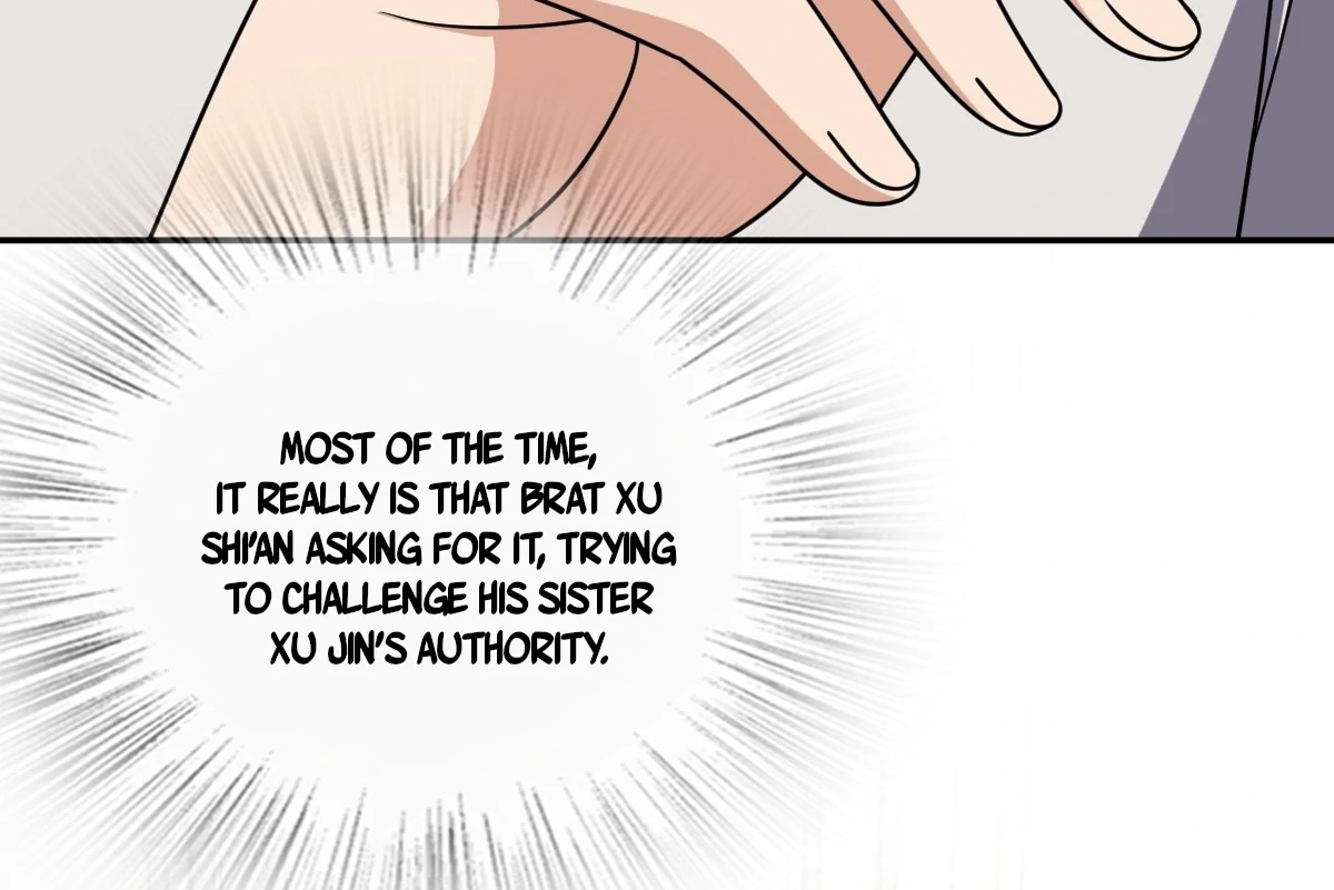 My Wife Is From a Thousand Years Ago Chapter 400 - page 97
