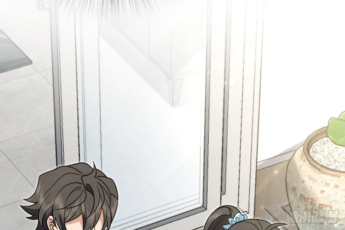 My Wife Is From a Thousand Years Ago Chapter 400 - page 98