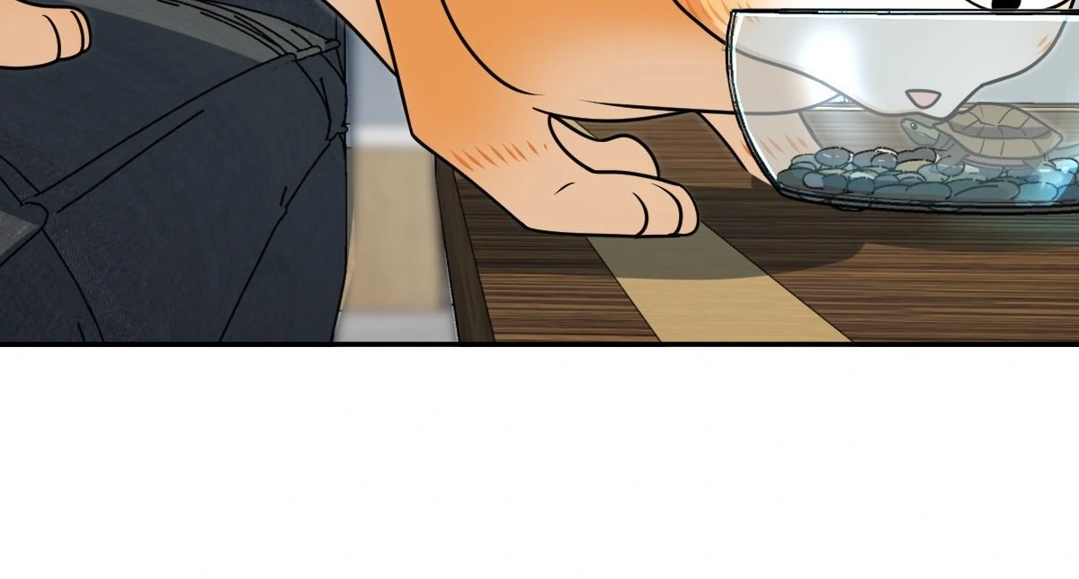 My Wife Is From a Thousand Years Ago Chapter 401 - page 101