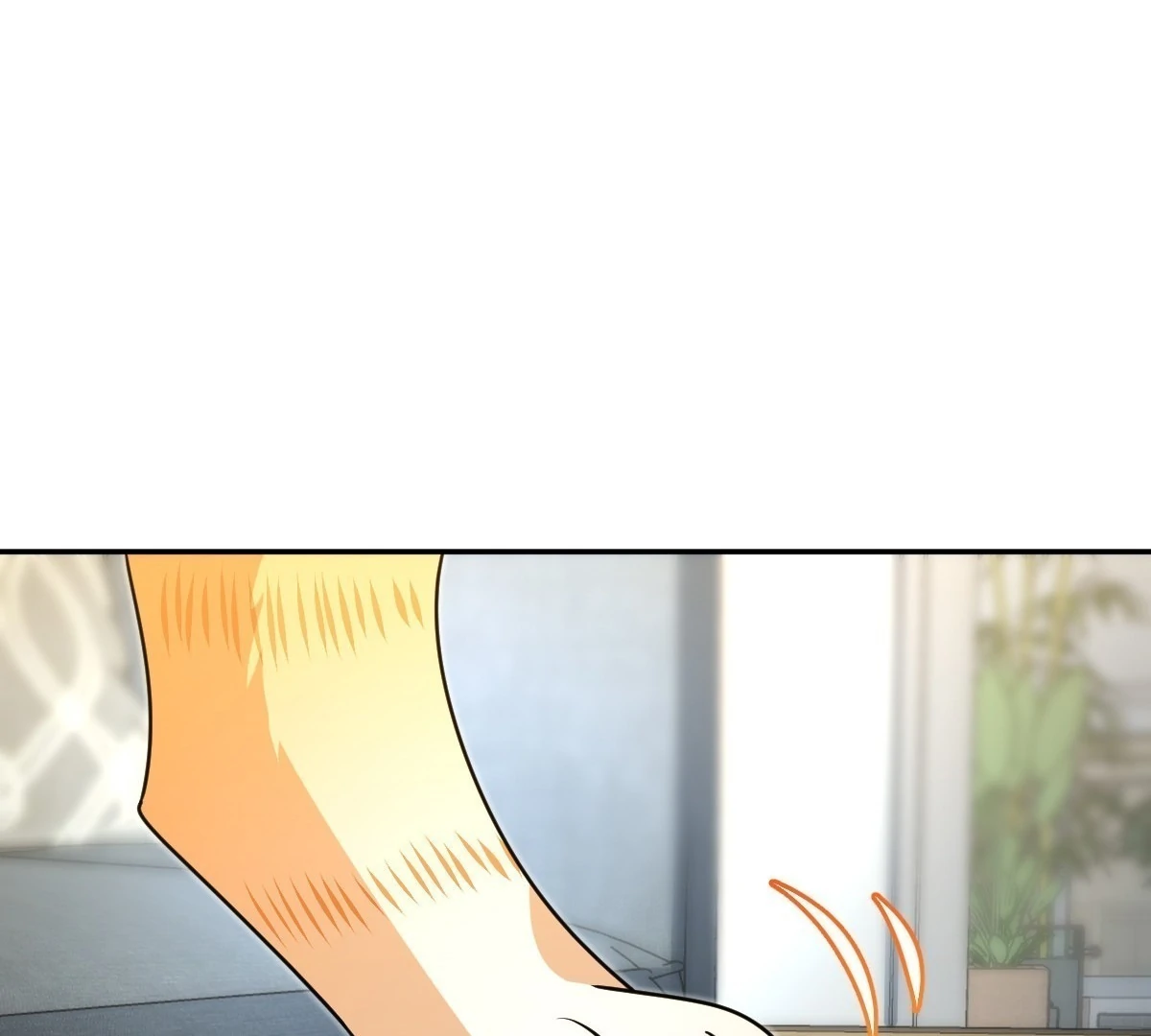 My Wife Is From a Thousand Years Ago Chapter 401 - page 102
