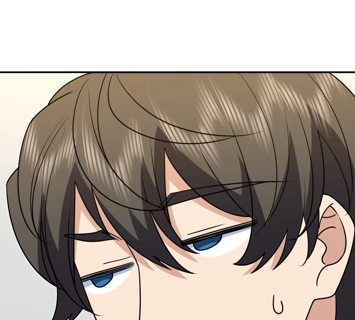My Wife Is From a Thousand Years Ago Chapter 401 - page 106
