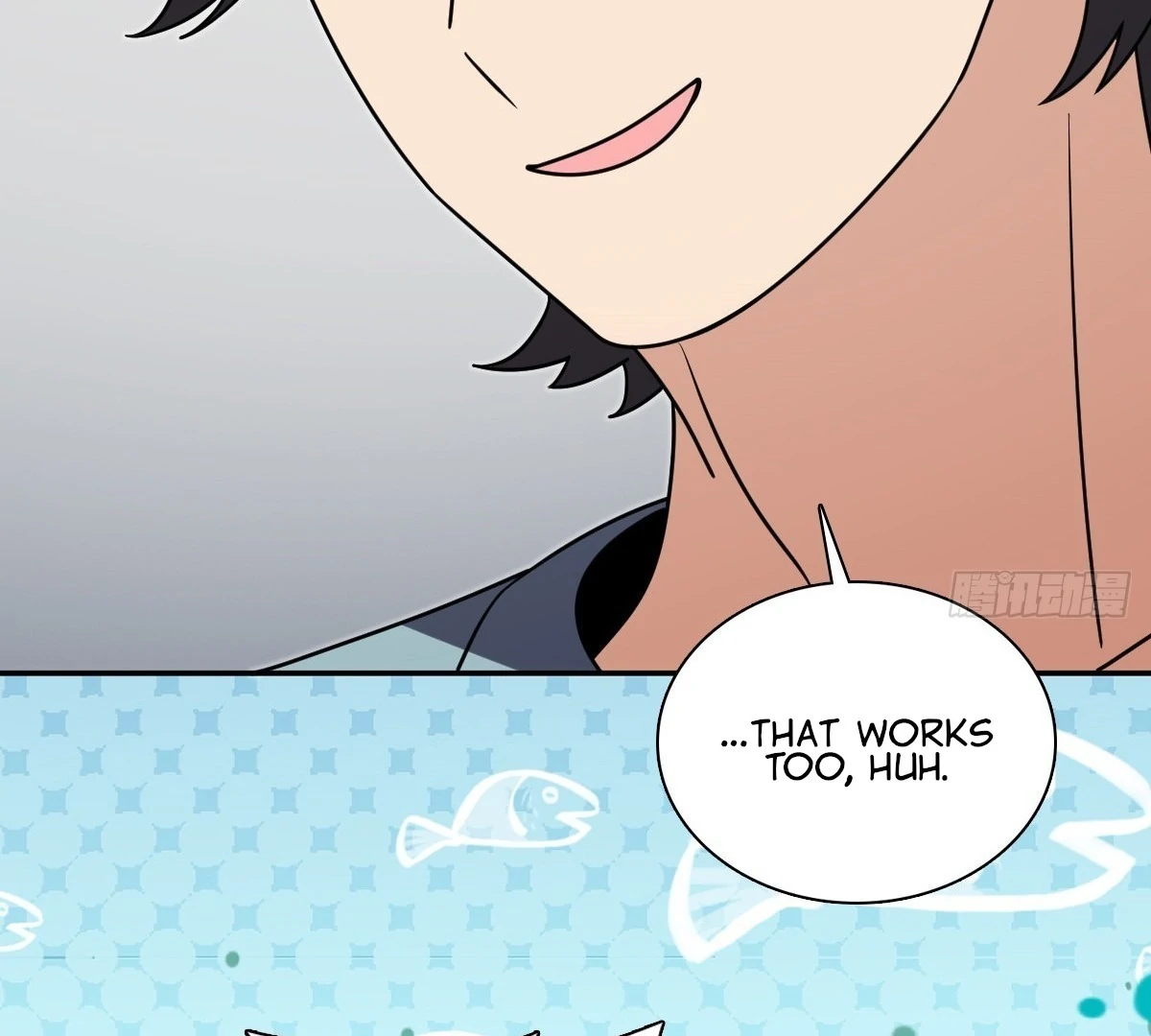 My Wife Is From a Thousand Years Ago Chapter 401 - page 107