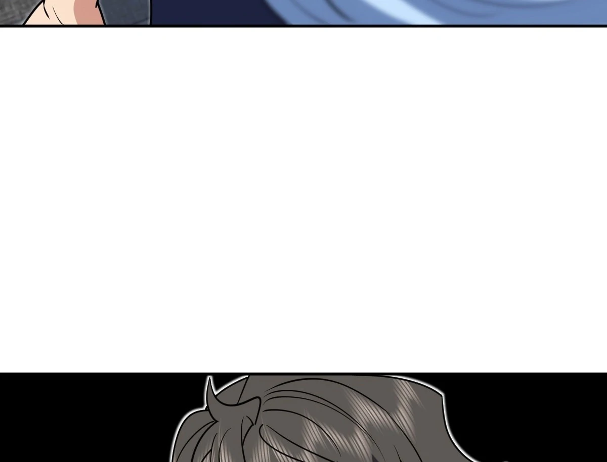 My Wife Is From a Thousand Years Ago Chapter 401 - page 11