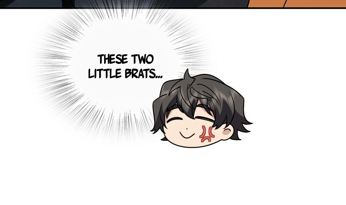My Wife Is From a Thousand Years Ago Chapter 401 - page 112