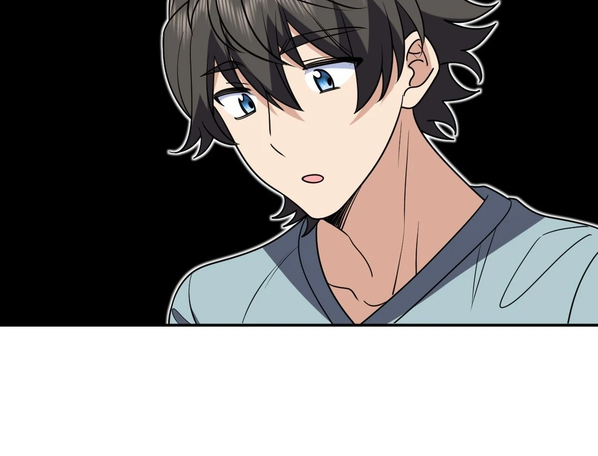 My Wife Is From a Thousand Years Ago Chapter 401 - page 12