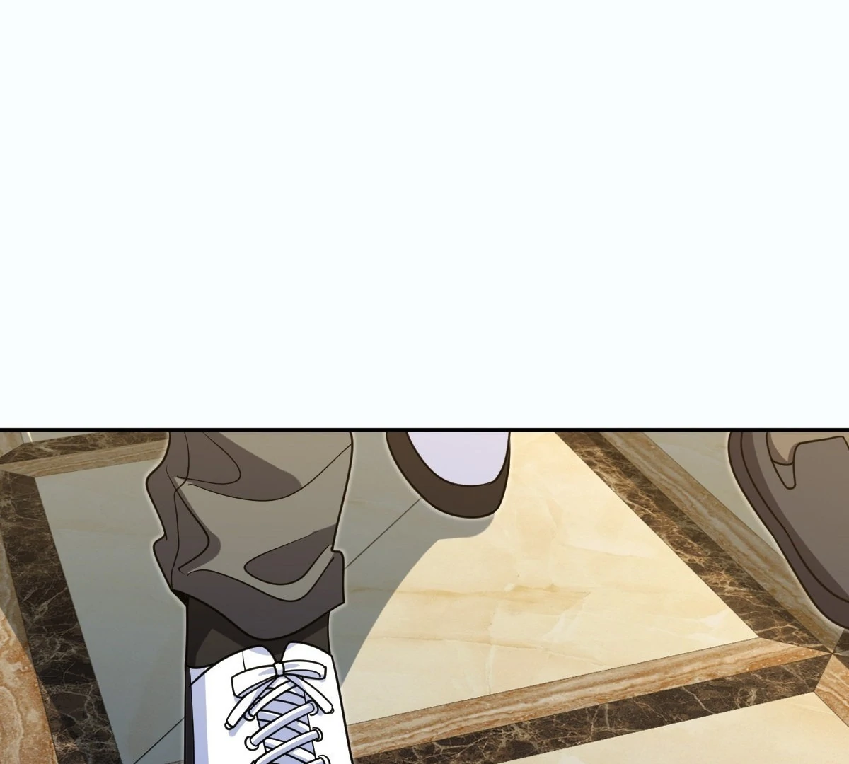 My Wife Is From a Thousand Years Ago Chapter 401 - page 16