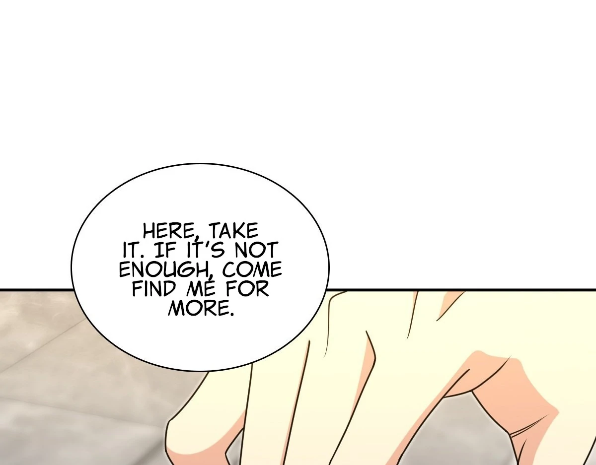 My Wife Is From a Thousand Years Ago Chapter 401 - page 21