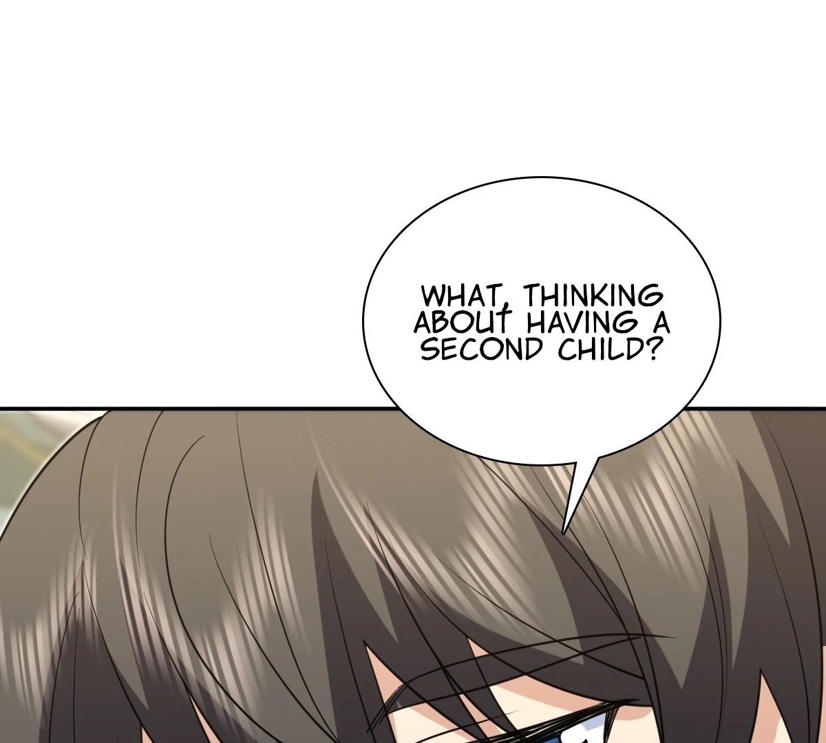 My Wife Is From a Thousand Years Ago Chapter 401 - page 27