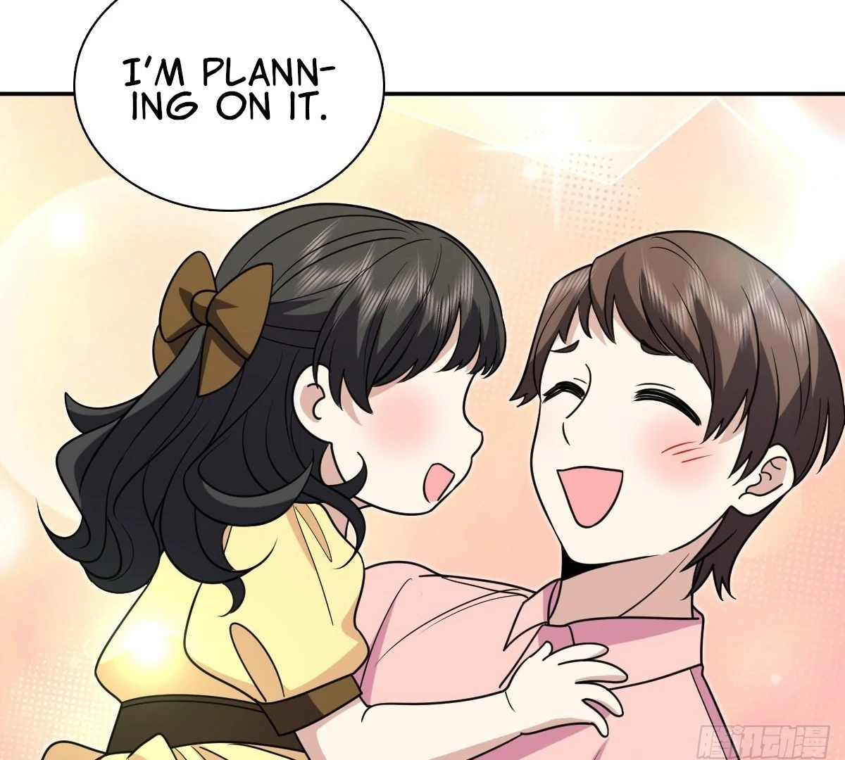 My Wife Is From a Thousand Years Ago Chapter 401 - page 30