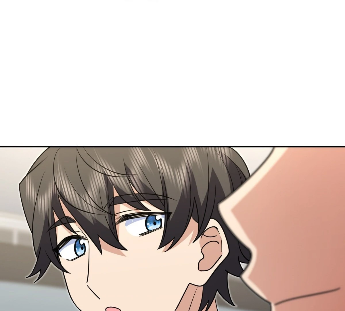 My Wife Is From a Thousand Years Ago Chapter 401 - page 33