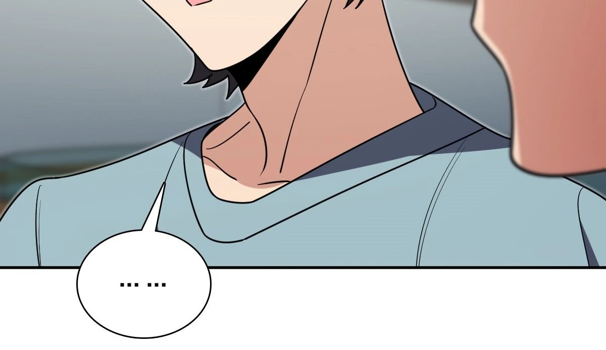 My Wife Is From a Thousand Years Ago Chapter 401 - page 34