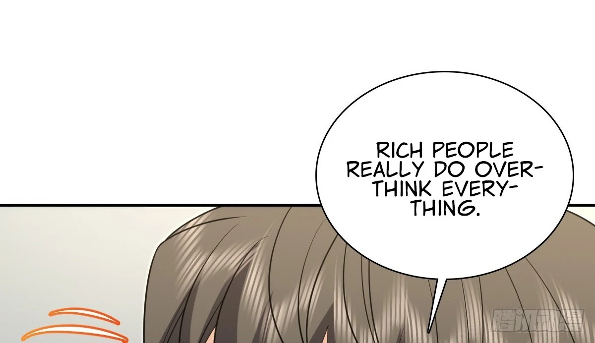 My Wife Is From a Thousand Years Ago Chapter 401 - page 35