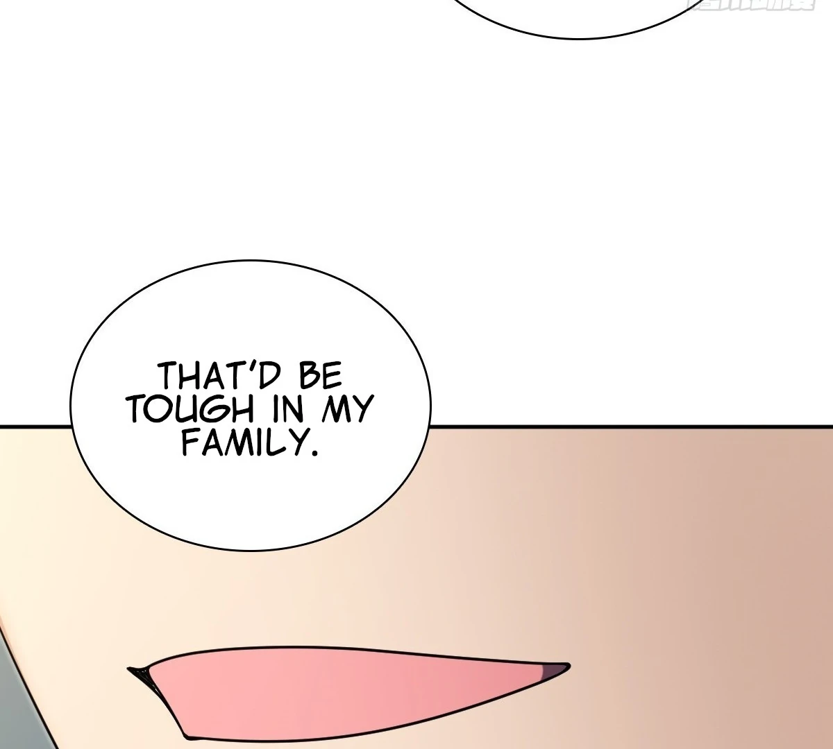 My Wife Is From a Thousand Years Ago Chapter 401 - page 42