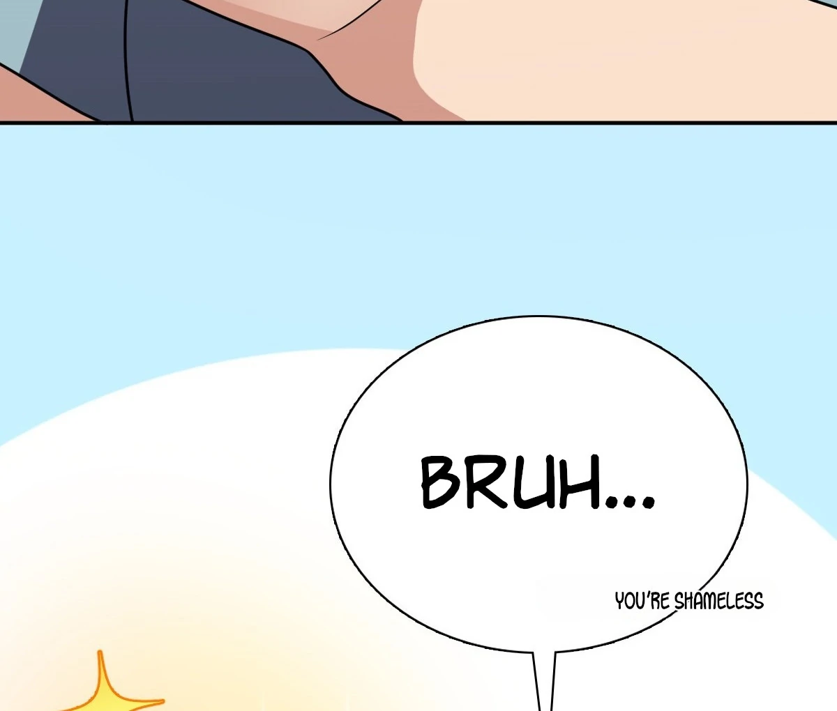 My Wife Is From a Thousand Years Ago Chapter 401 - page 46