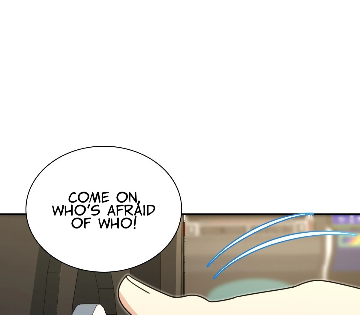 My Wife Is From a Thousand Years Ago Chapter 401 - page 56