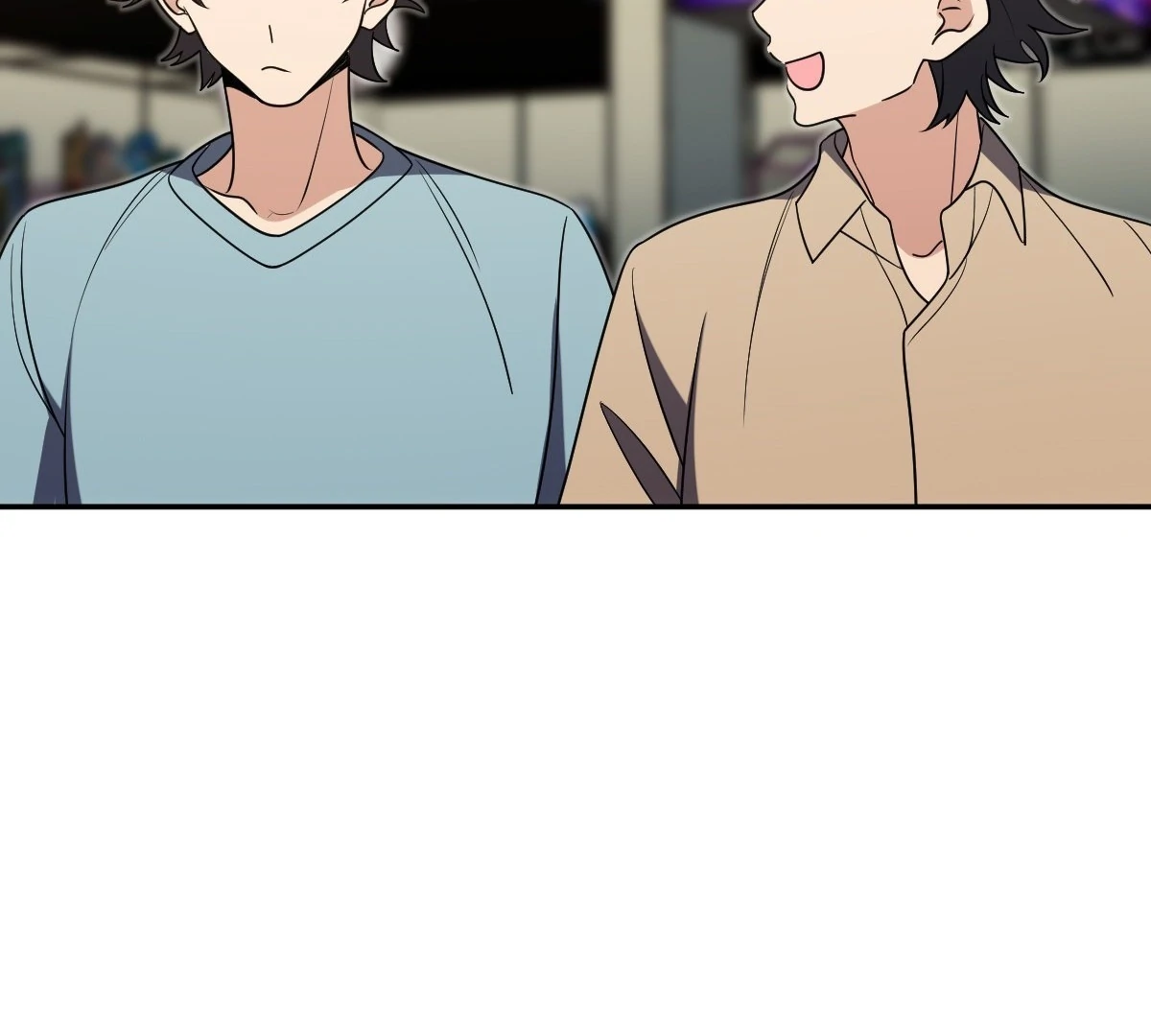 My Wife Is From a Thousand Years Ago Chapter 401 - page 65