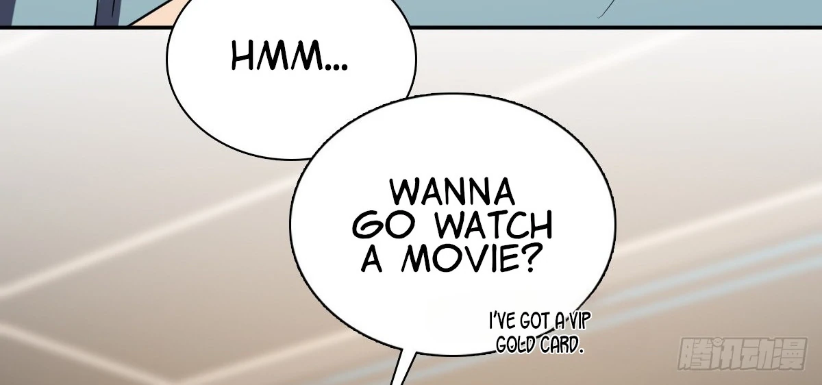 My Wife Is From a Thousand Years Ago Chapter 401 - page 68