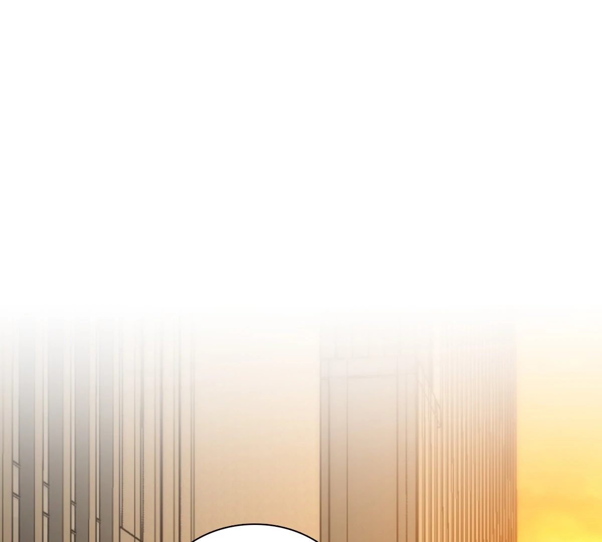 My Wife Is From a Thousand Years Ago Chapter 401 - page 71