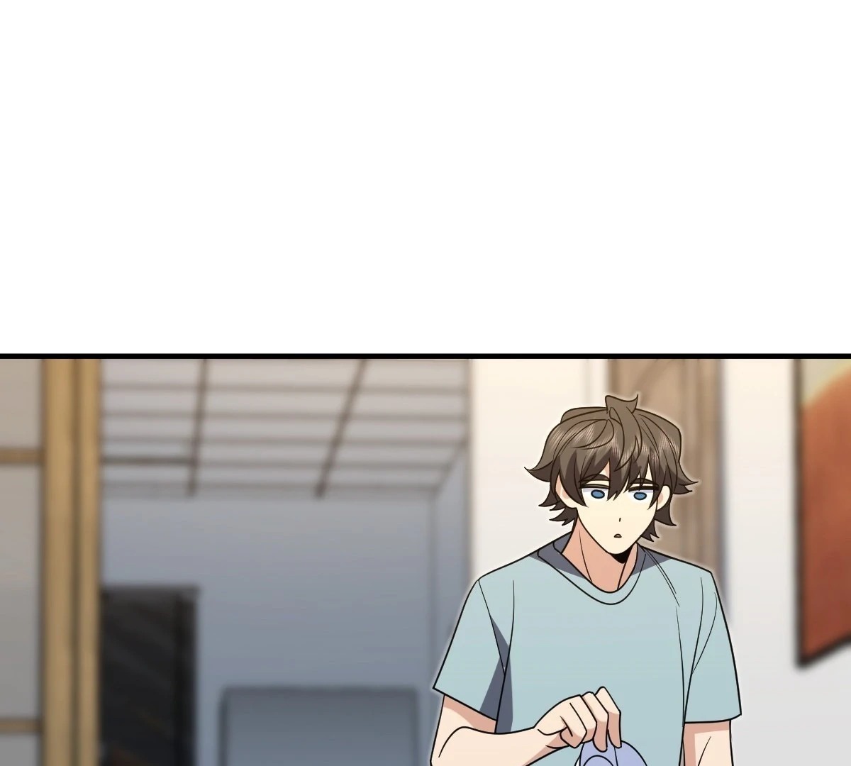 My Wife Is From a Thousand Years Ago Chapter 401 - page 80