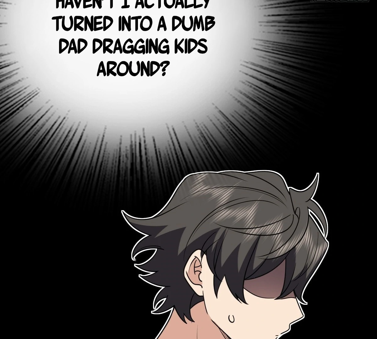 My Wife Is From a Thousand Years Ago Chapter 401 - page 85