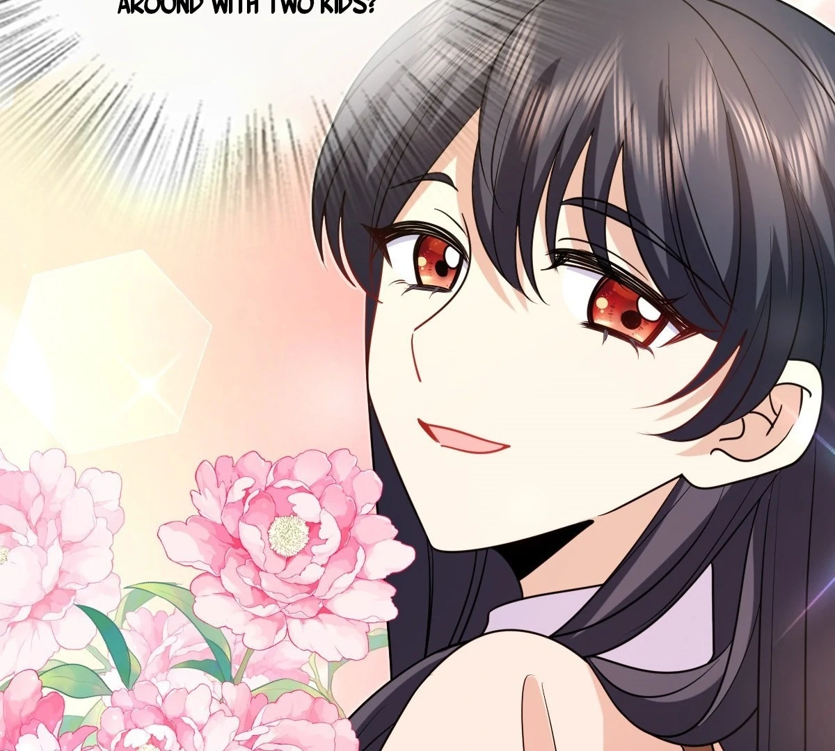 My Wife Is From a Thousand Years Ago Chapter 401 - page 87