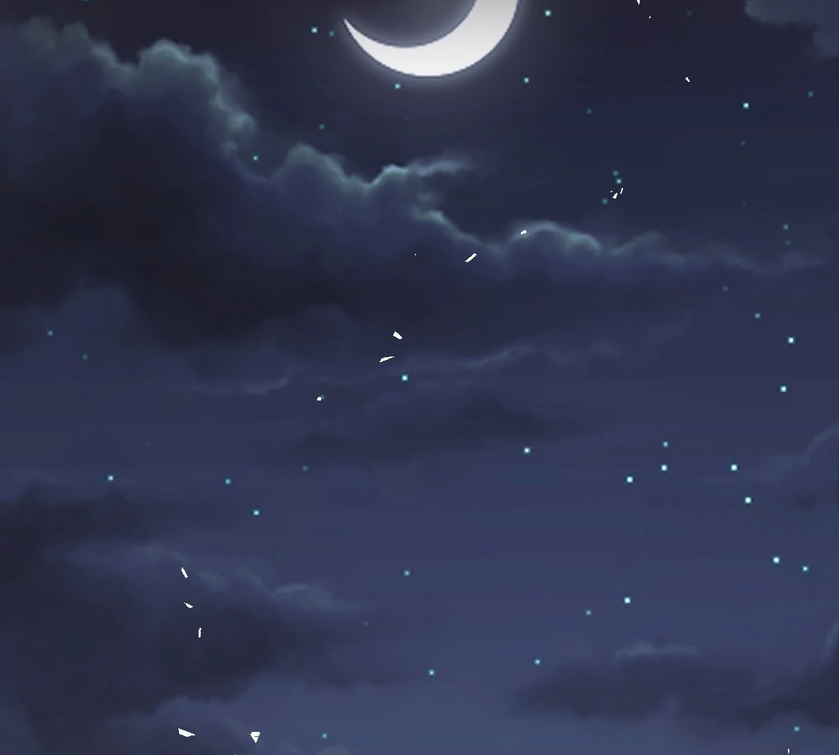 My Wife Is From a Thousand Years Ago Chapter 401 - page 90