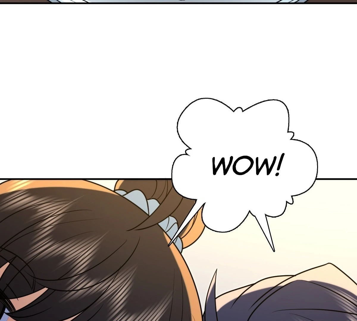 My Wife Is From a Thousand Years Ago Chapter 401 - page 93