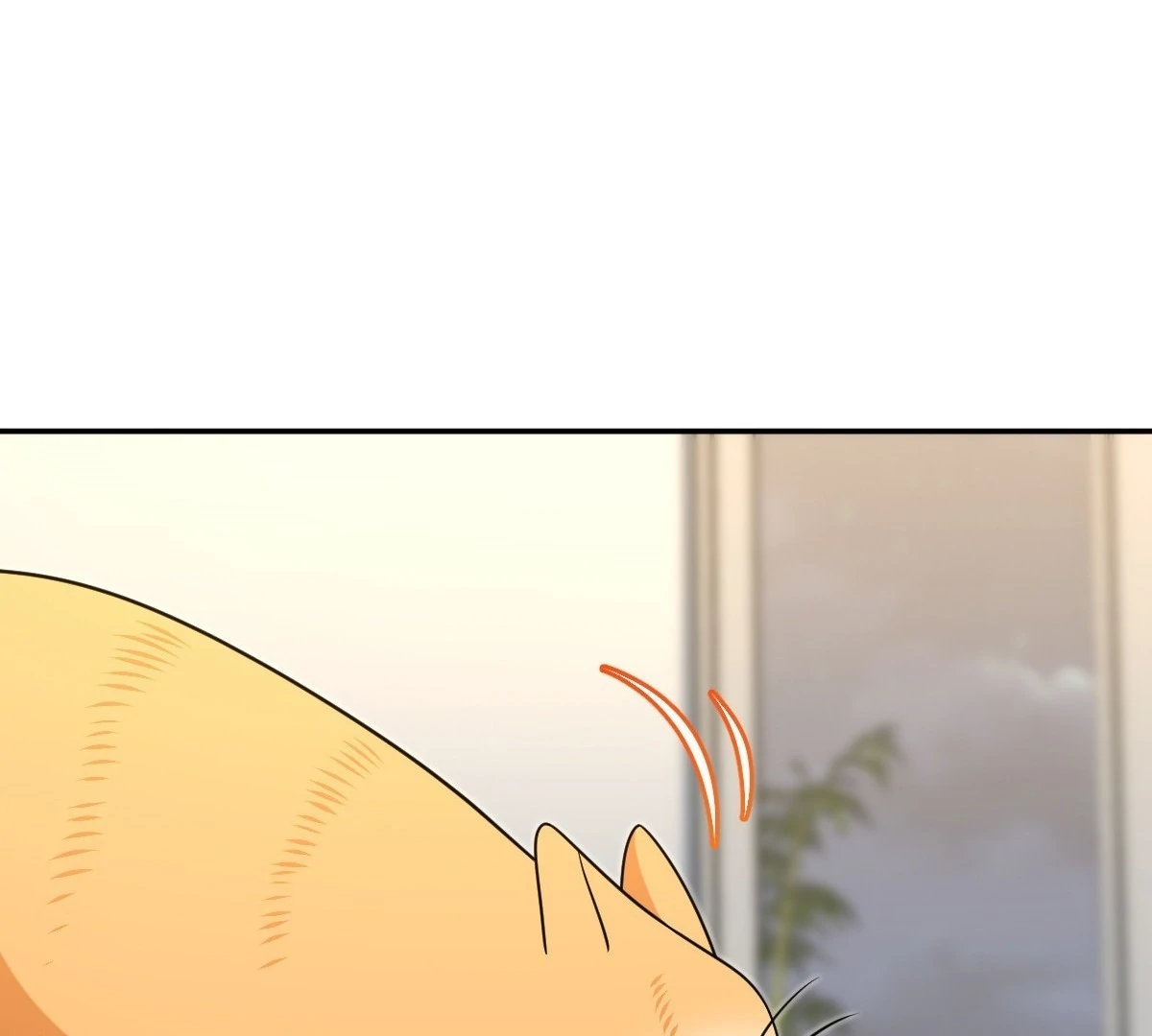 My Wife Is From a Thousand Years Ago Chapter 401 - page 98