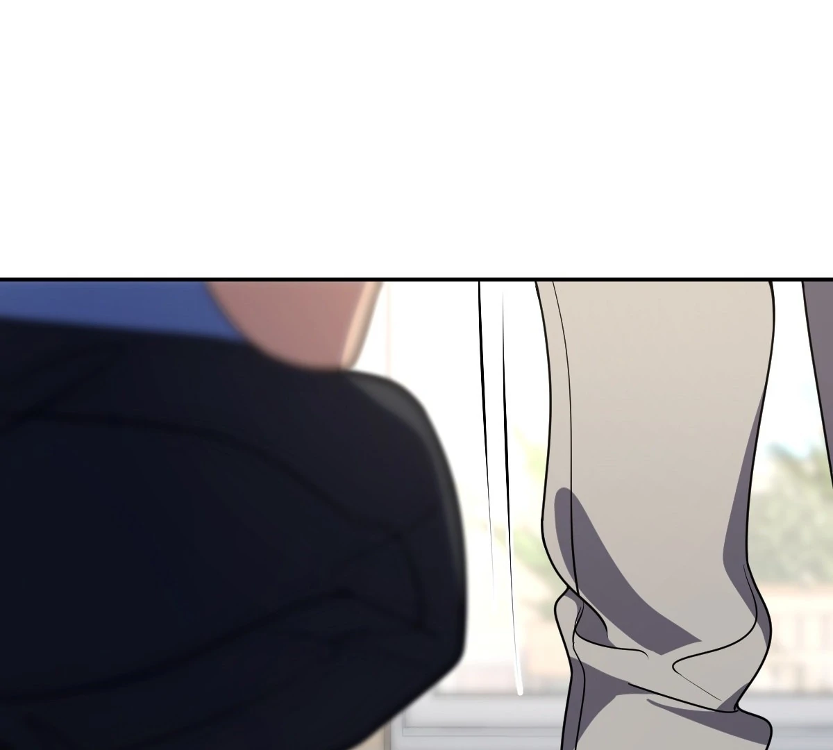 My Wife Is From a Thousand Years Ago Chapter 402 - page 100