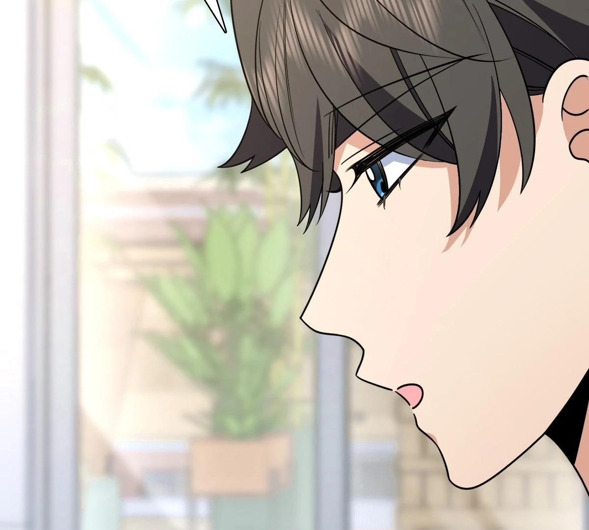 My Wife Is From a Thousand Years Ago Chapter 402 - page 102