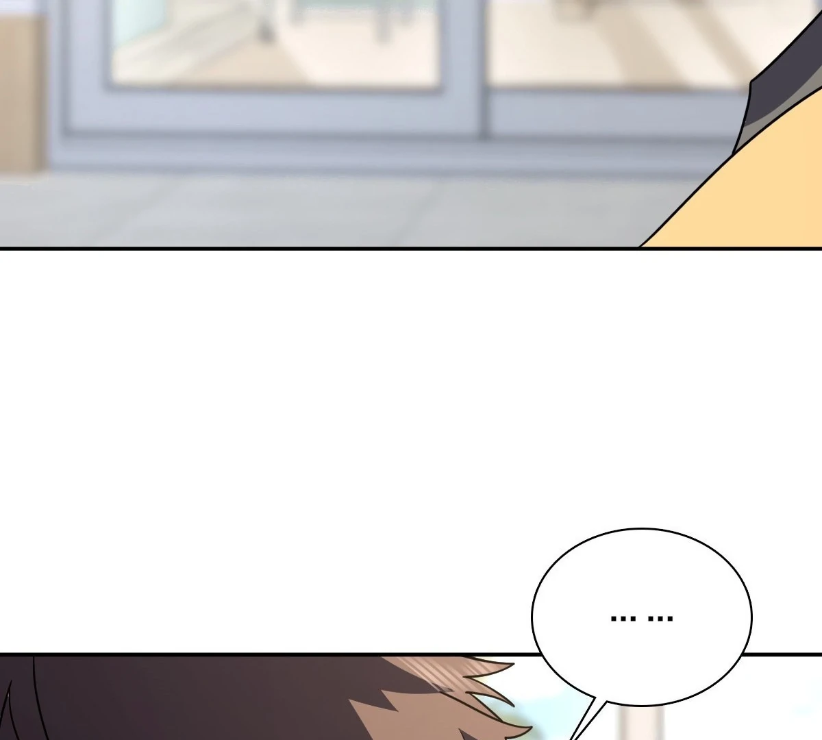 My Wife Is From a Thousand Years Ago Chapter 402 - page 103