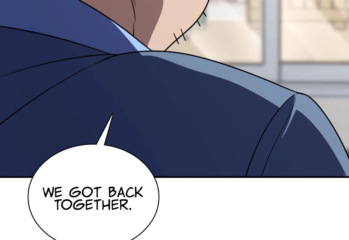 My Wife Is From a Thousand Years Ago Chapter 402 - page 105