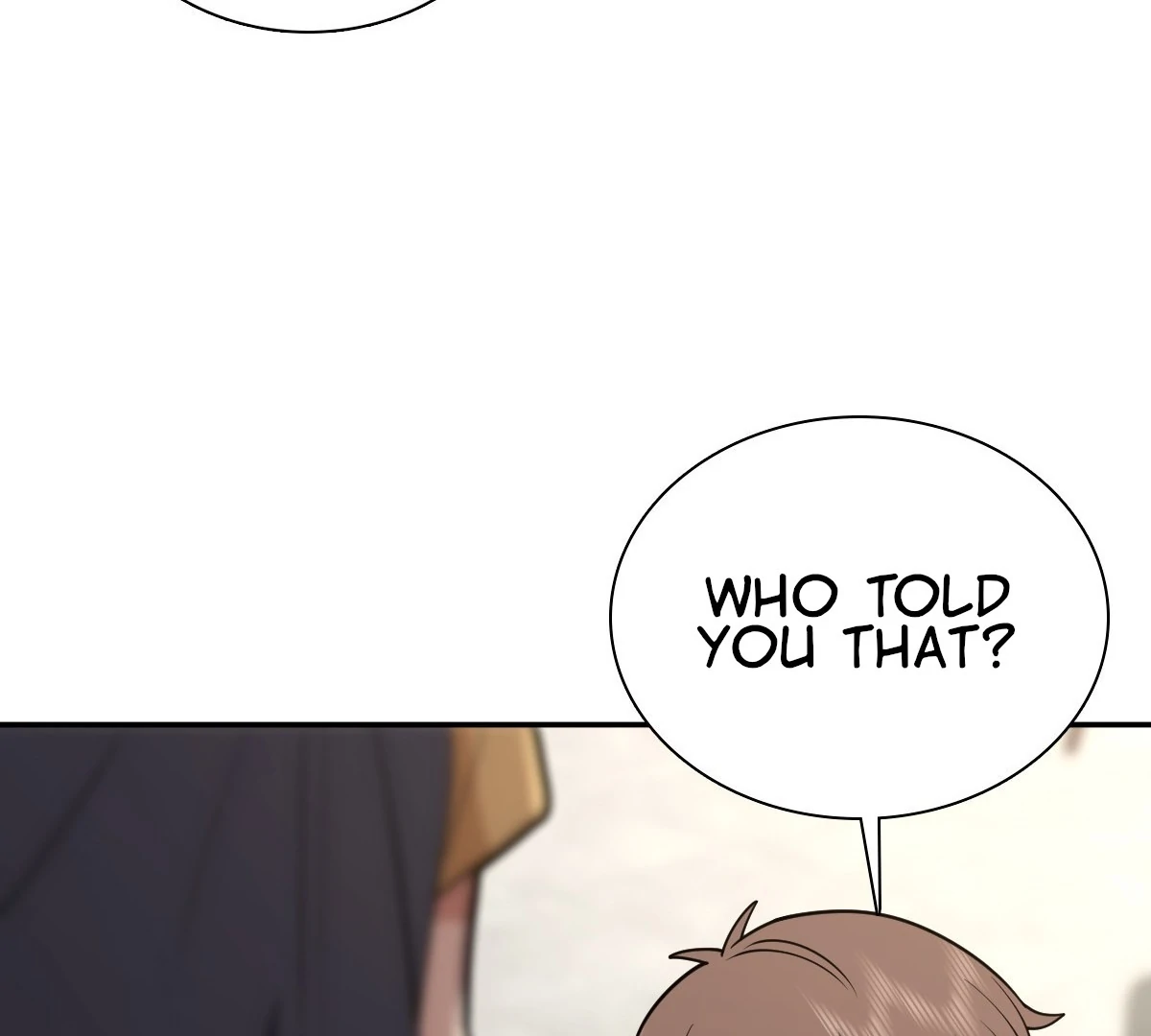 My Wife Is From a Thousand Years Ago Chapter 402 - page 106