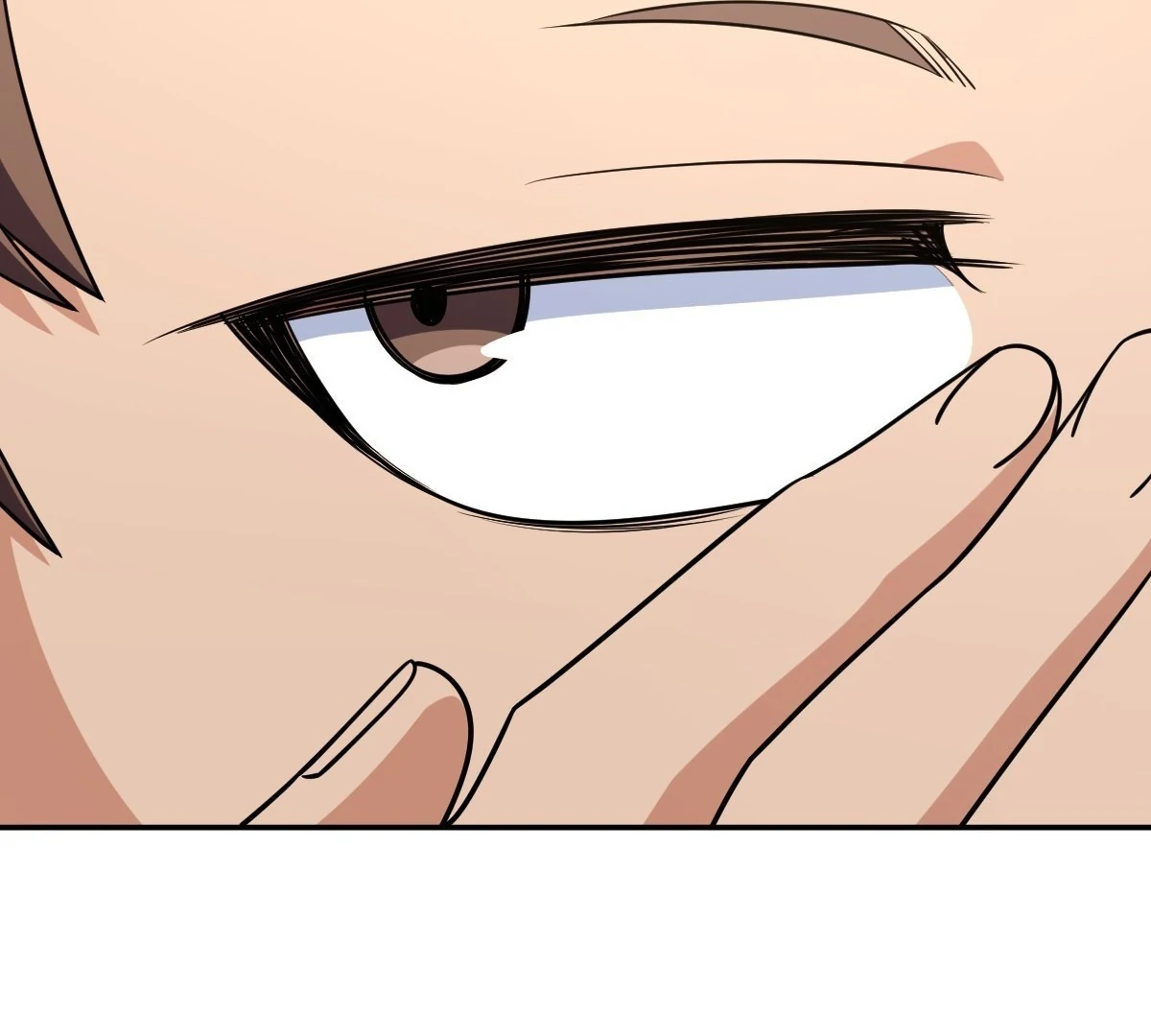 My Wife Is From a Thousand Years Ago Chapter 402 - page 109
