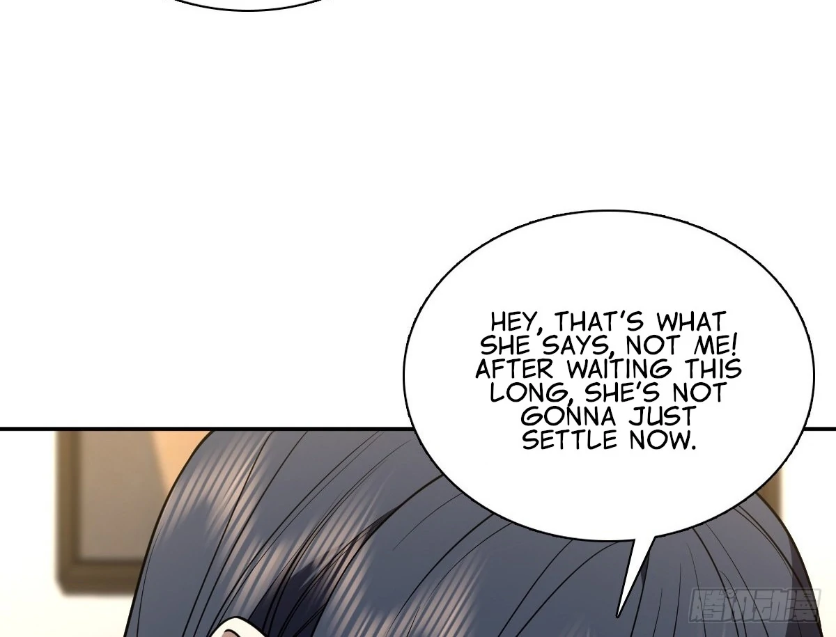 My Wife Is From a Thousand Years Ago Chapter 402 - page 11