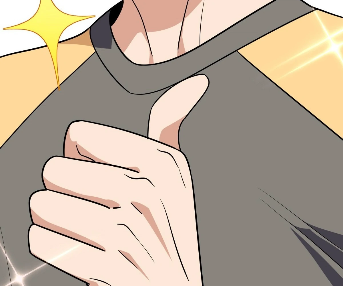 My Wife Is From a Thousand Years Ago Chapter 402 - page 114