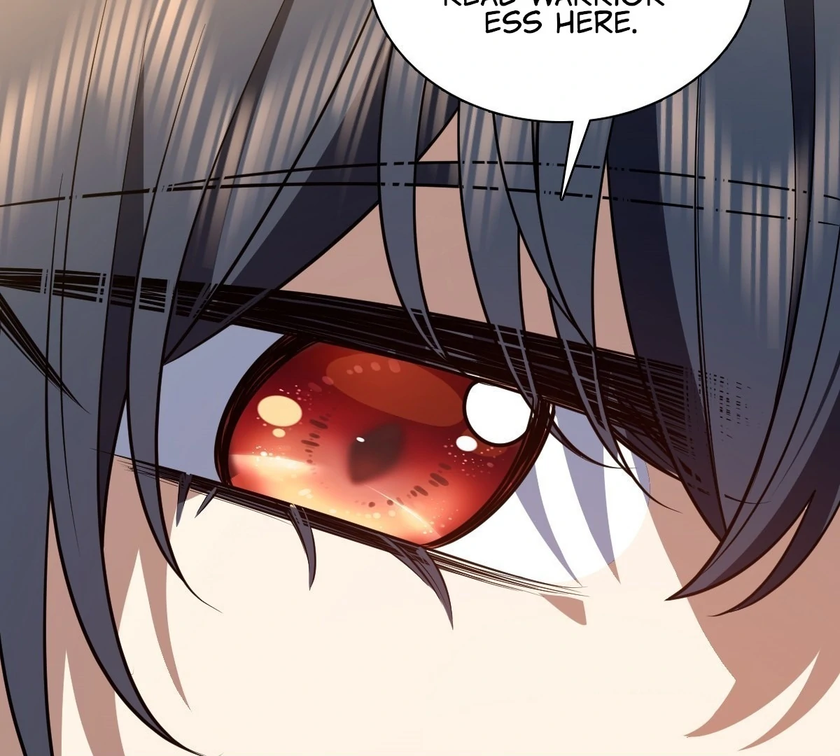 My Wife Is From a Thousand Years Ago Chapter 402 - page 14