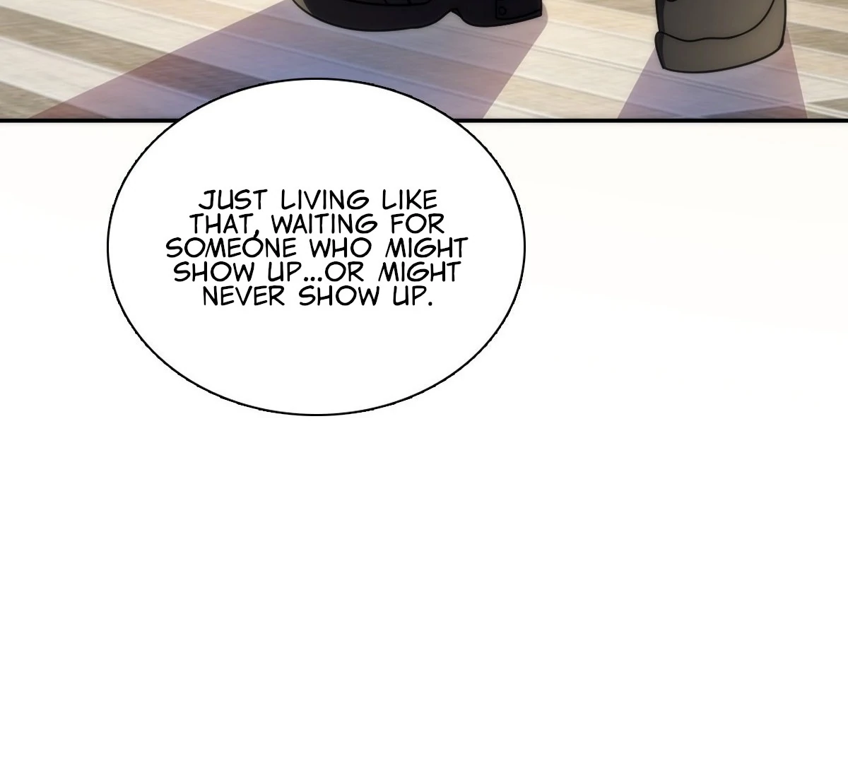 My Wife Is From a Thousand Years Ago Chapter 402 - page 18