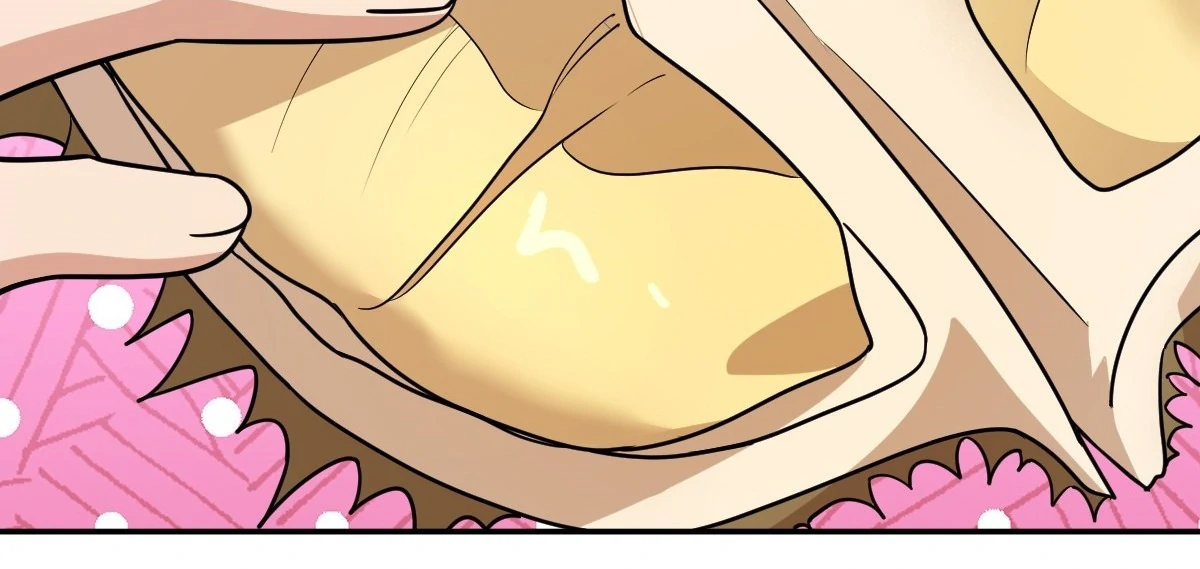 My Wife Is From a Thousand Years Ago Chapter 402 - page 21