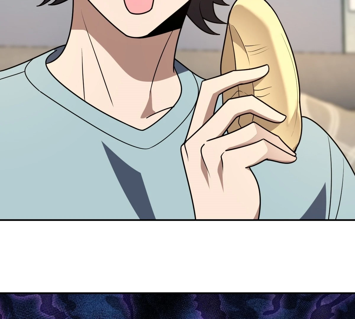 My Wife Is From a Thousand Years Ago Chapter 402 - page 24