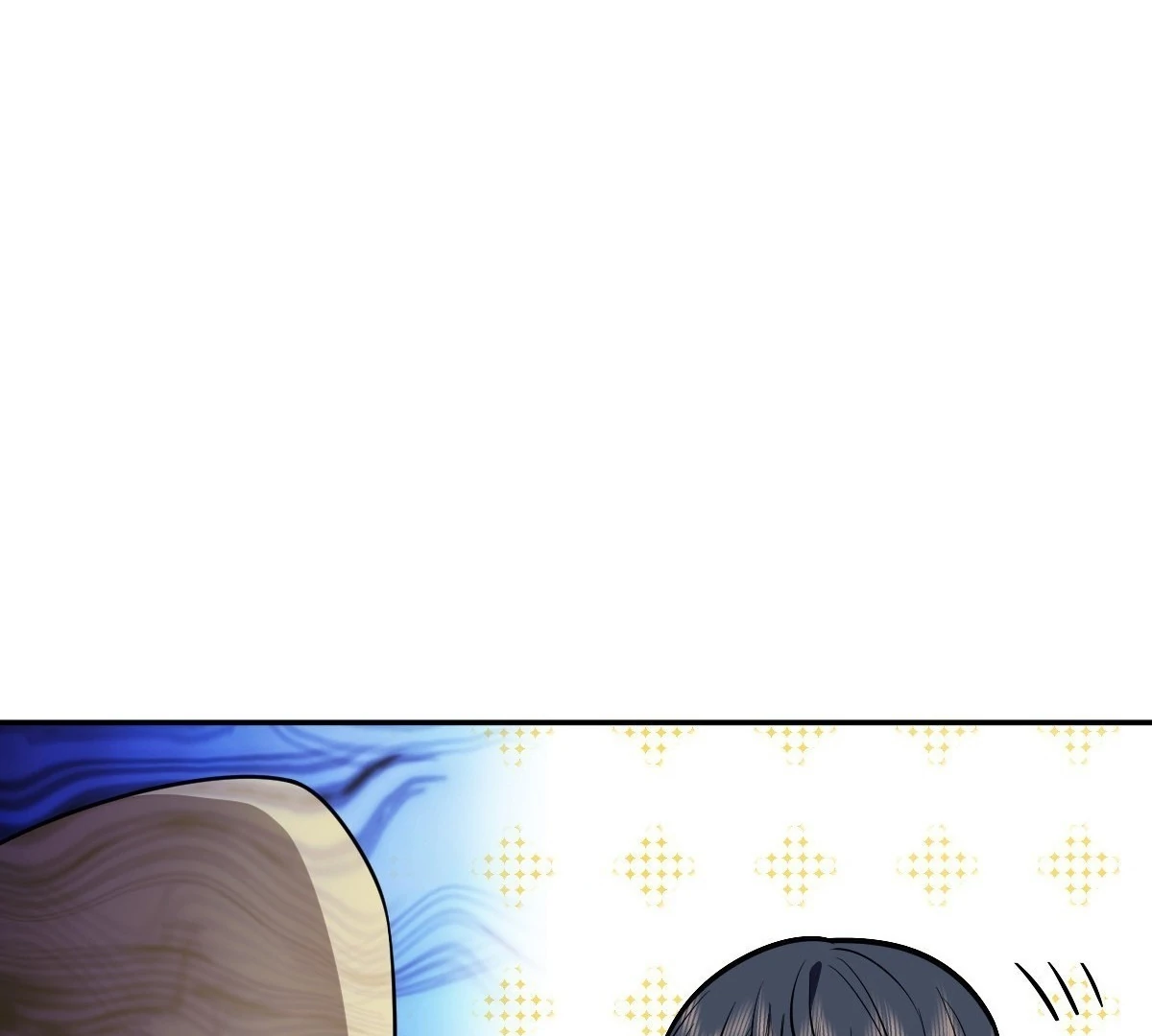 My Wife Is From a Thousand Years Ago Chapter 402 - page 26
