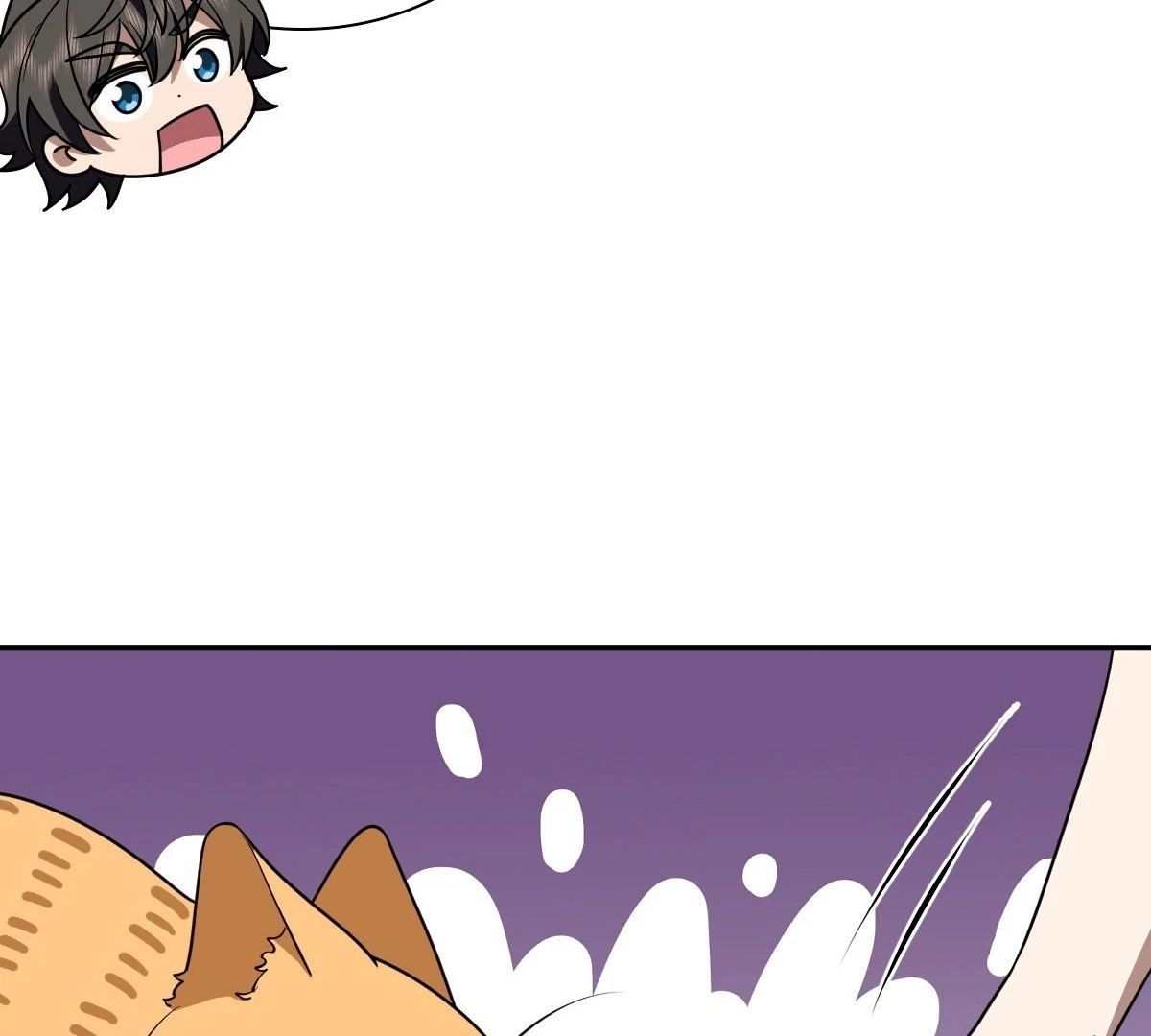 My Wife Is From a Thousand Years Ago Chapter 402 - page 30