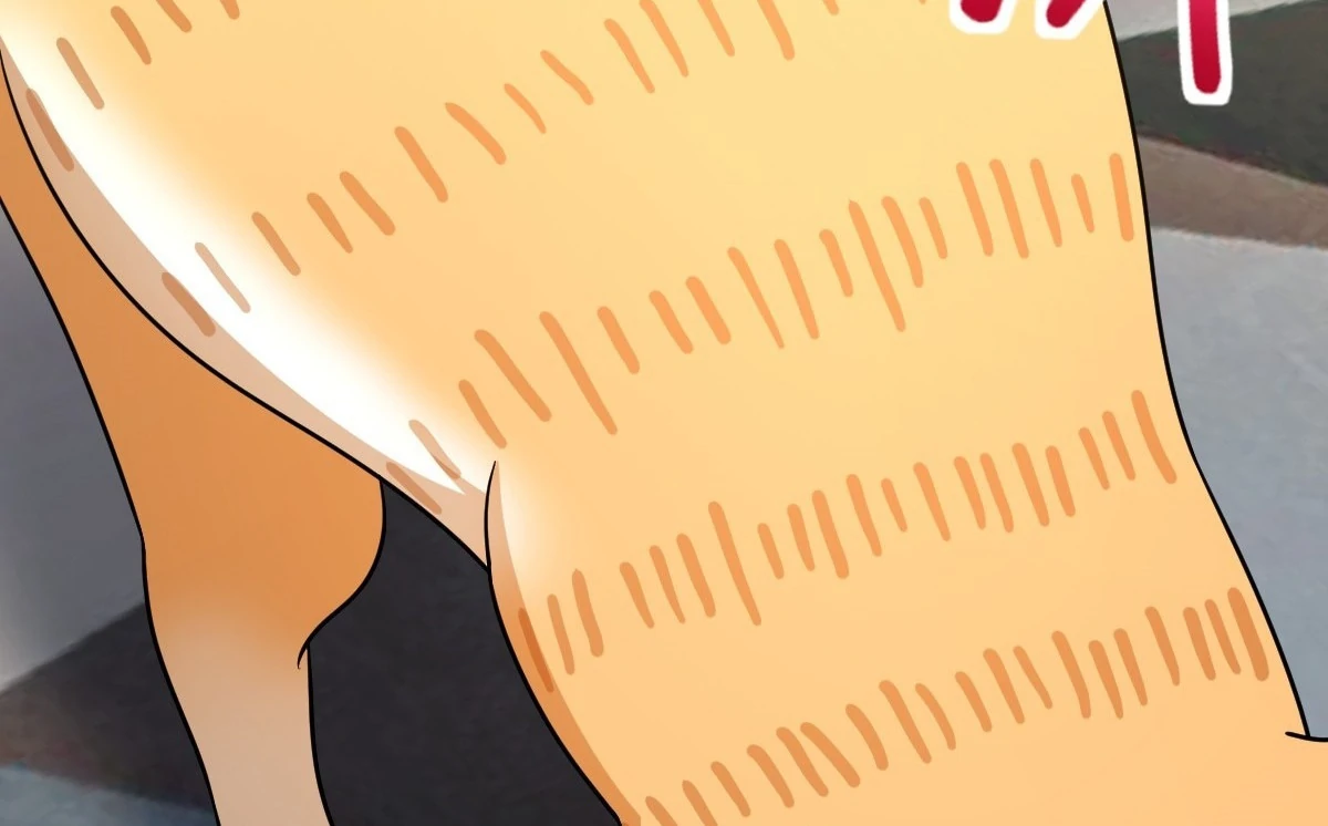 My Wife Is From a Thousand Years Ago Chapter 402 - page 32