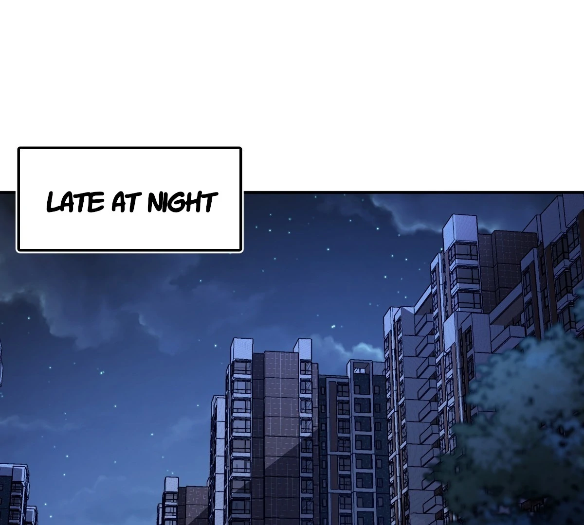 My Wife Is From a Thousand Years Ago Chapter 402 - page 39