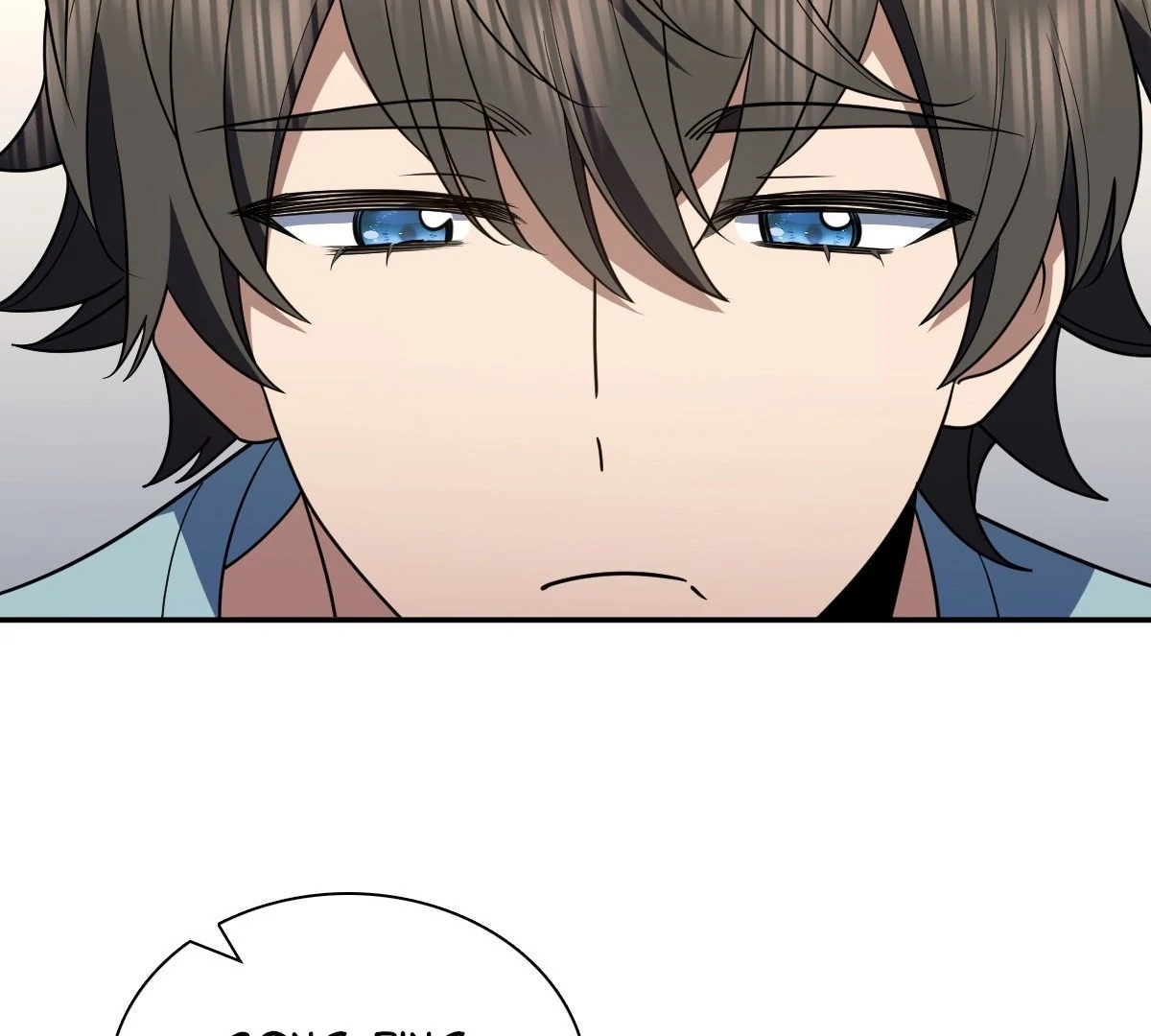 My Wife Is From a Thousand Years Ago Chapter 402 - page 4